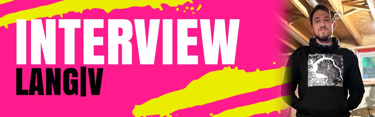 HMVF_Interview_Header_LANGV.png