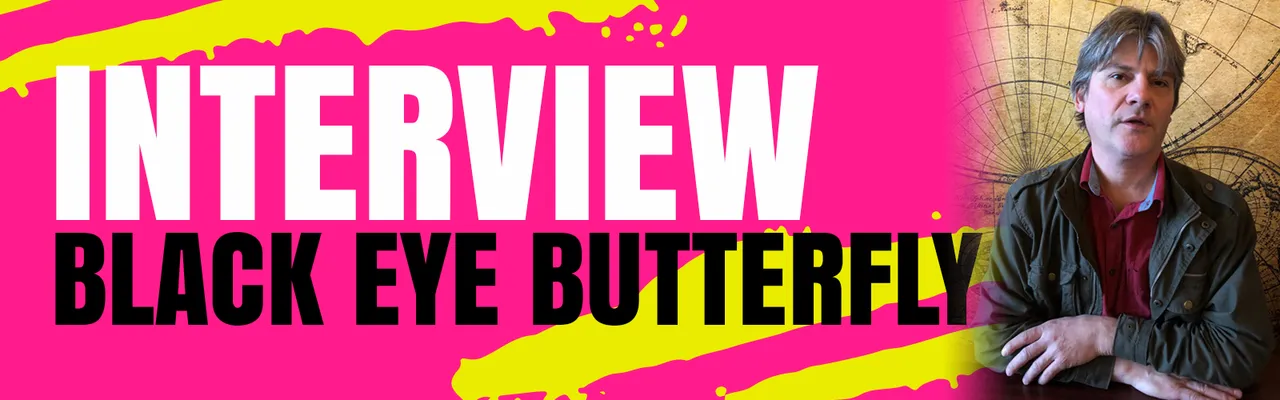 BEB Header.png