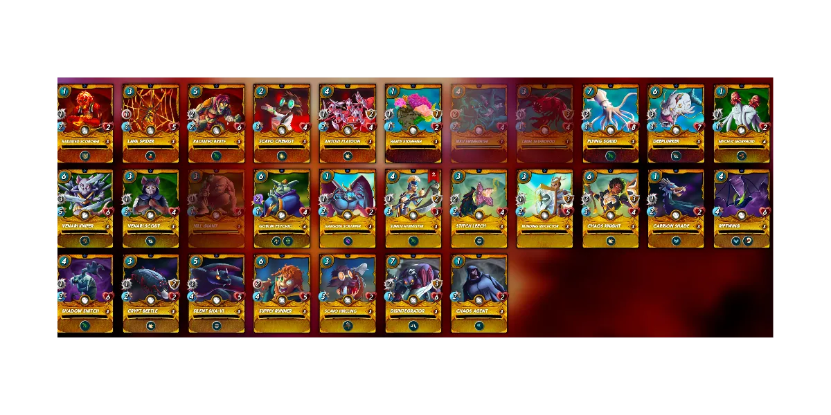 Backgrounds-1.png