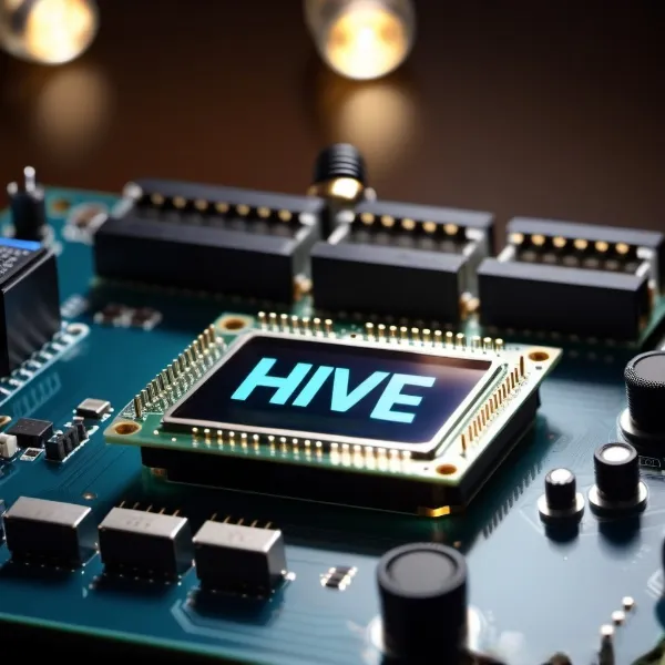 hive-circuit-lcd.png