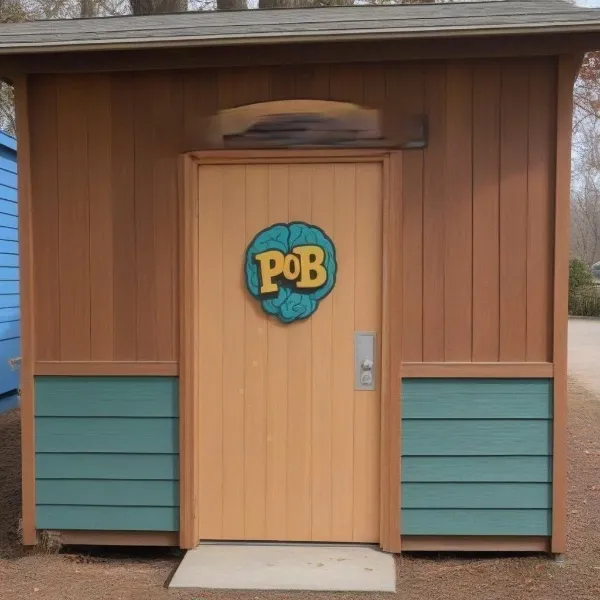 pob-clubhouse.jpg