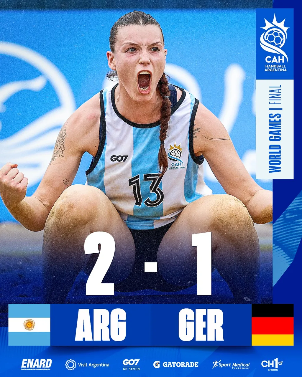lask3.jpg