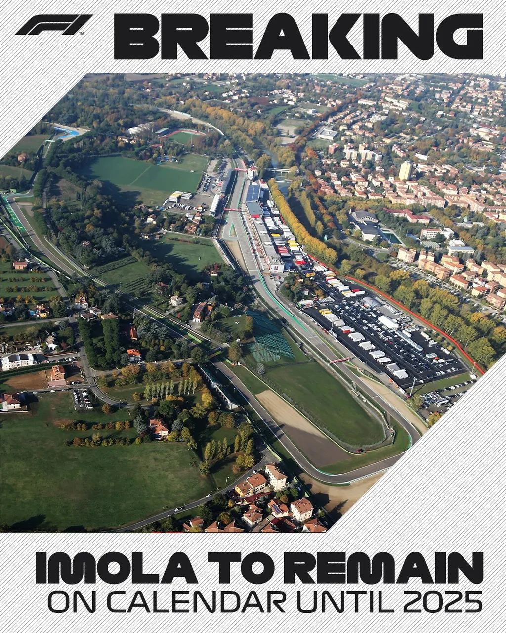 imola3.jpg