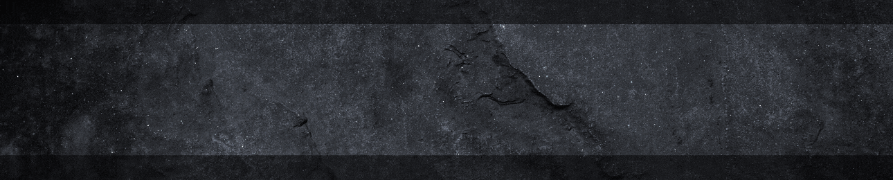 OZart (2).gif