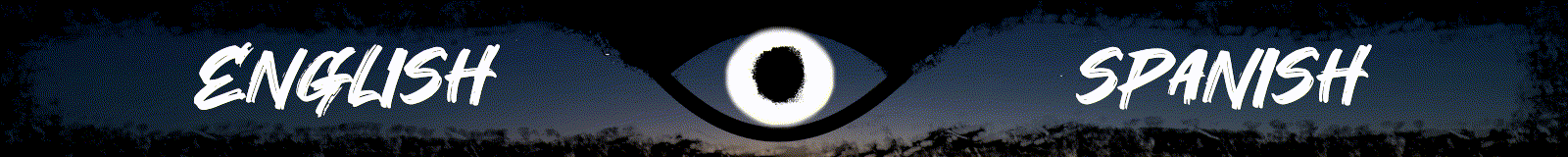 bannnerivegif.gif