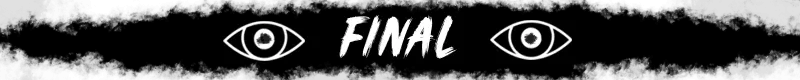 banner3.png