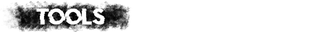 8585.png