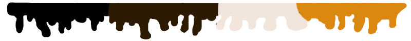 separadoor.png