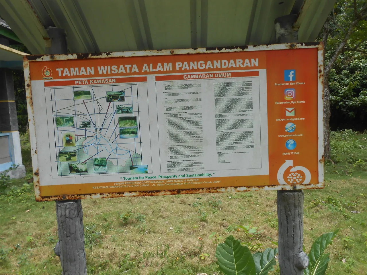 DSCN6863.JPG