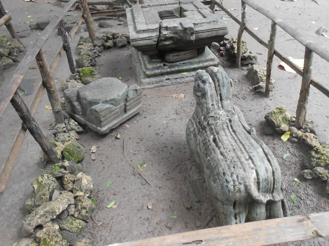 DSCN6841.JPG