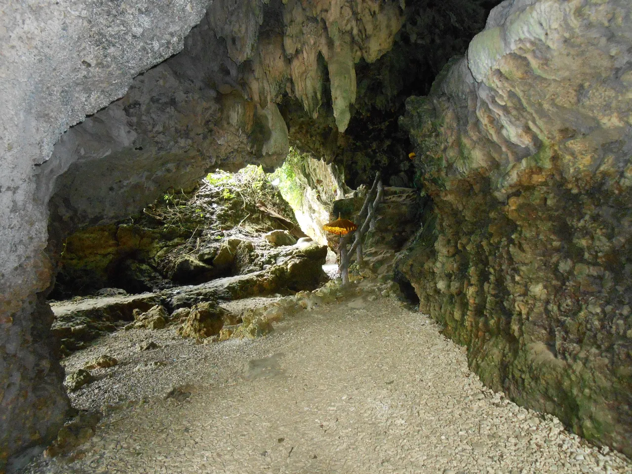 DSCN6848.JPG