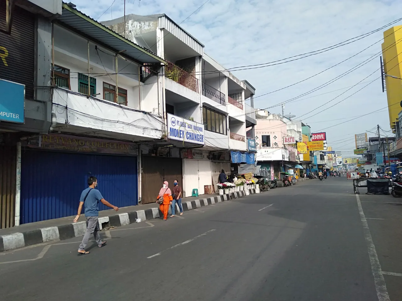 IMG20210709084605.jpg