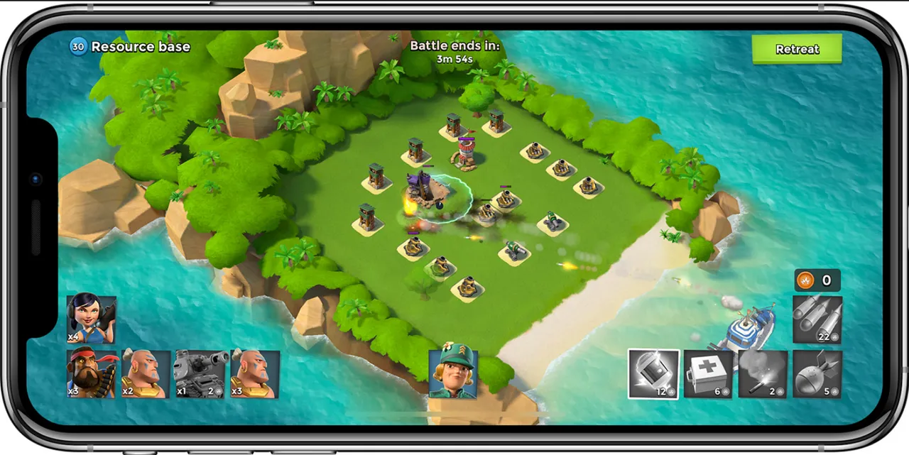 162.-Monetización-juegos-suscripciones-Boom-Beach-1.png
