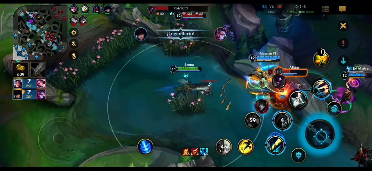 Screenshot_20221025-142441.png