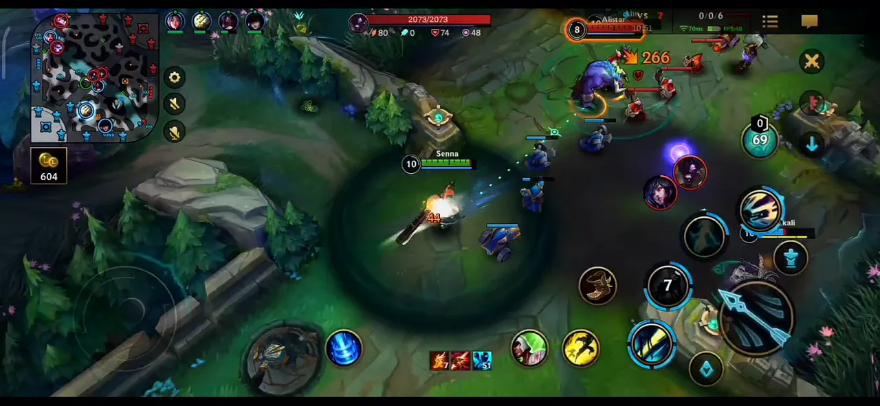 Screenshot_20221025-142131.png