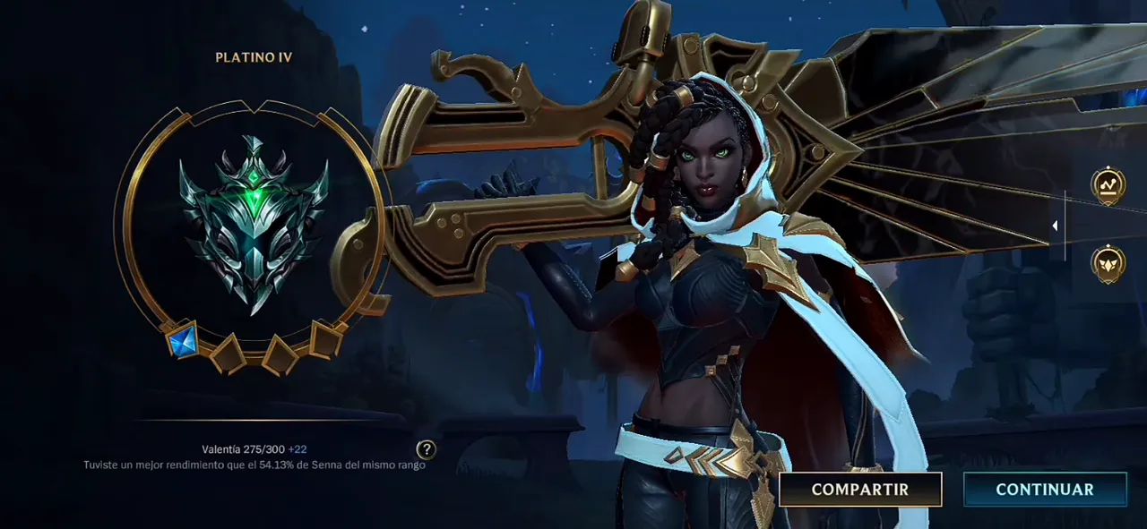 Screenshot_20221025-142633.png