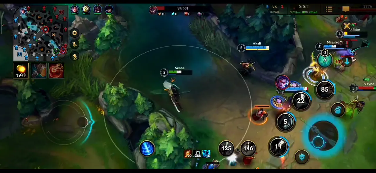 Screenshot_20221025-141559.png
