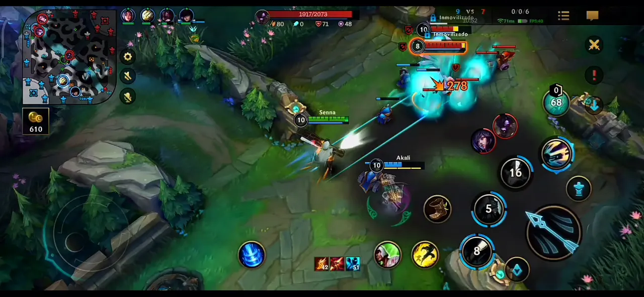 Screenshot_20221025-142154.png