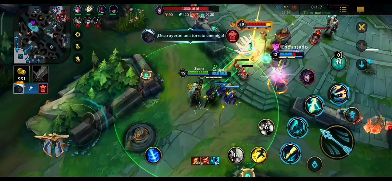 Screenshot_20221025-142510.png