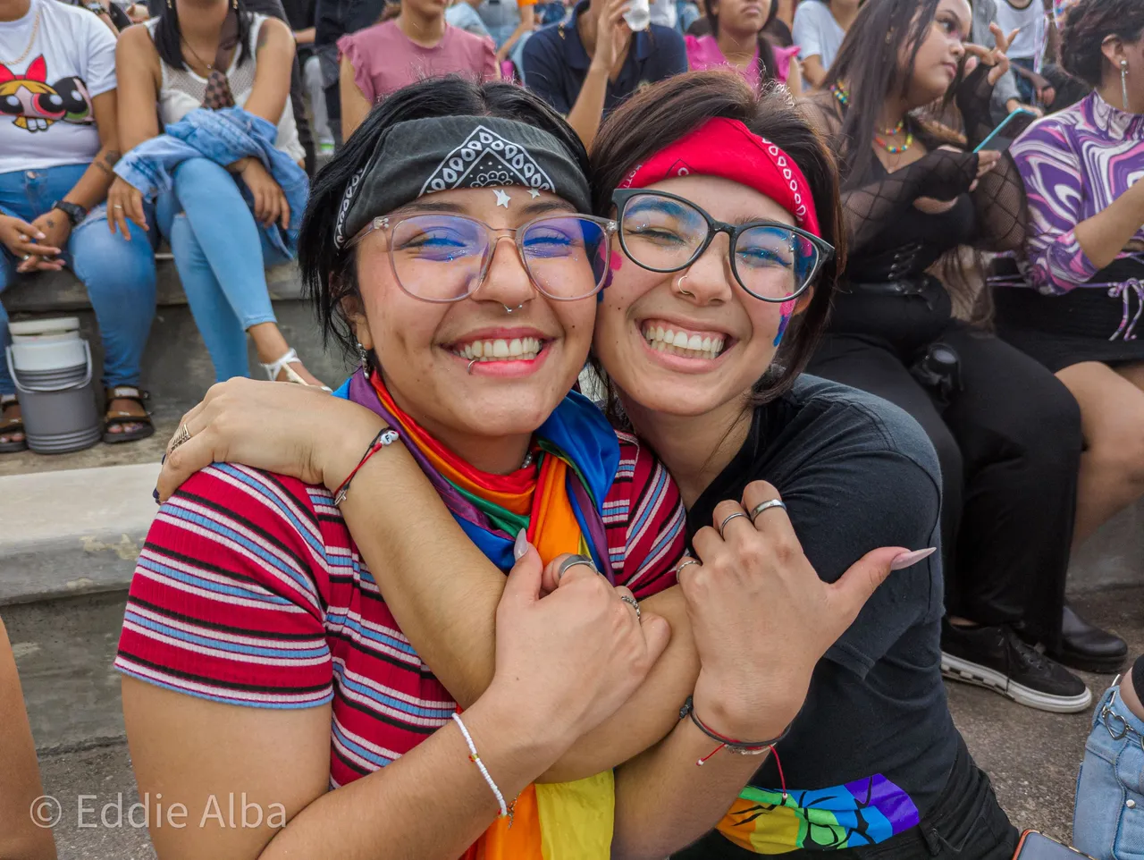 PXL_20230624_224637244(35).jpg