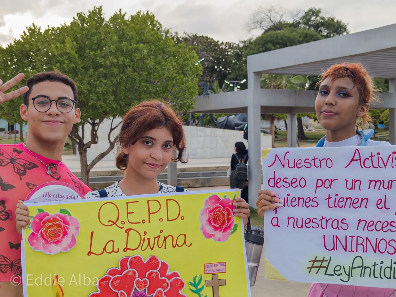 PXL_20230624_221511717(41).jpg
