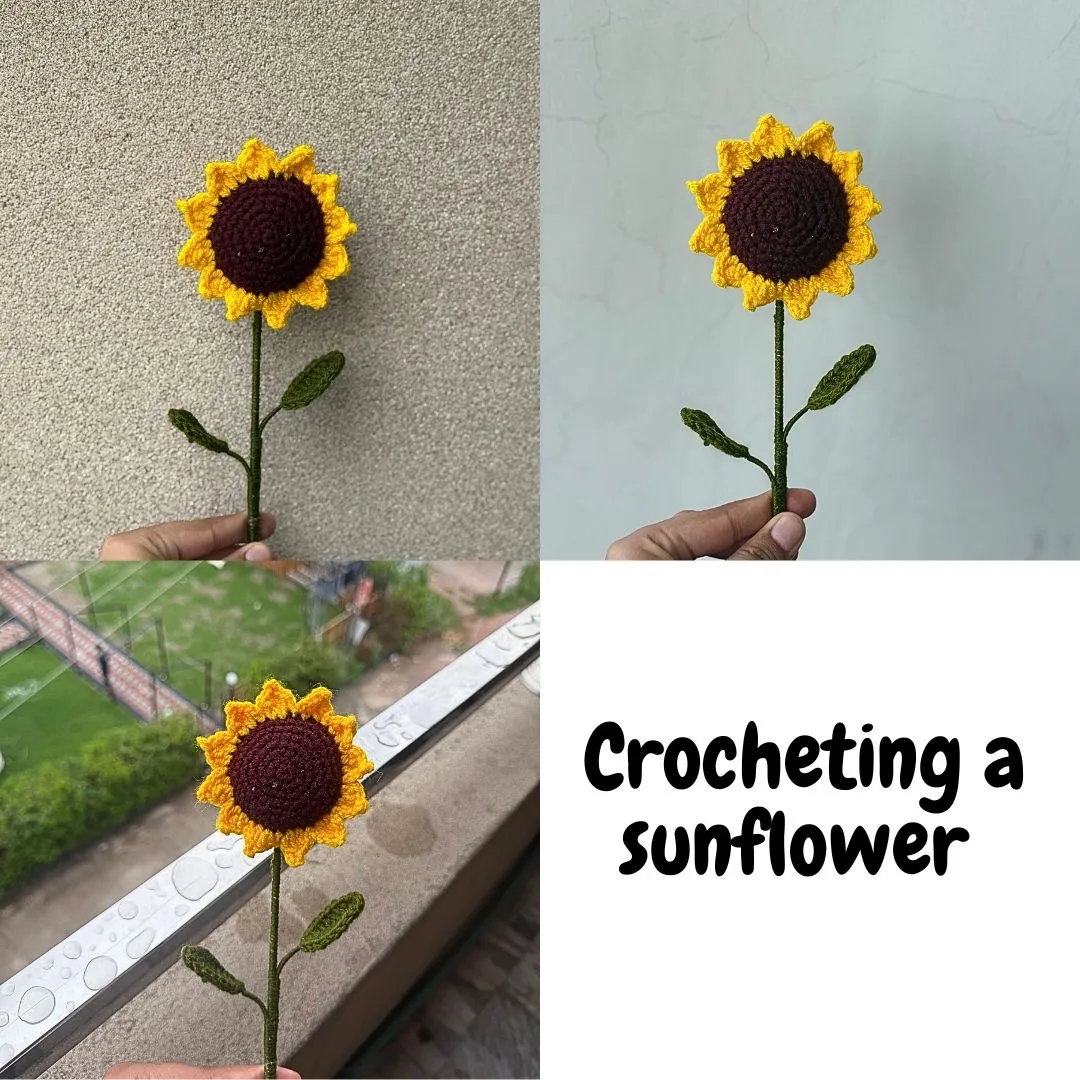 466a3b2f-9159-4f7e-981e-0645ba2f9f0e.jpeg