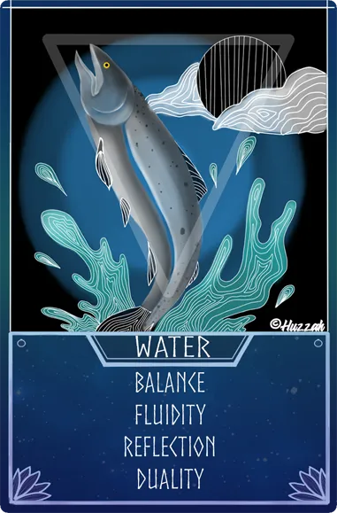 card4.png