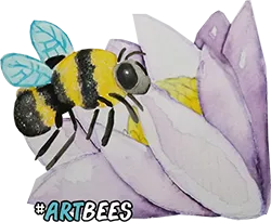 beeresize.png