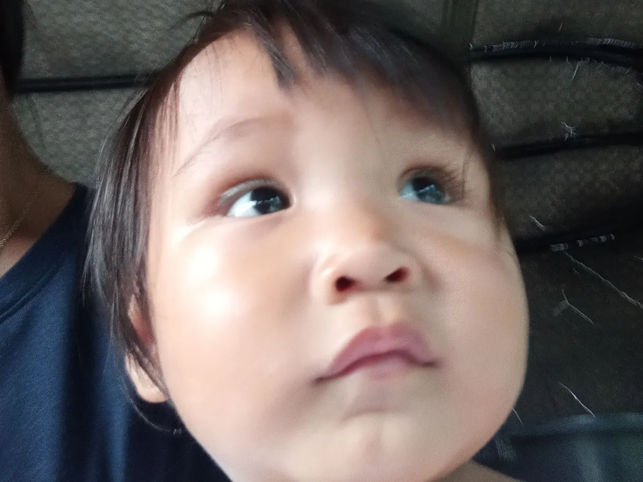 1000018016.jpg