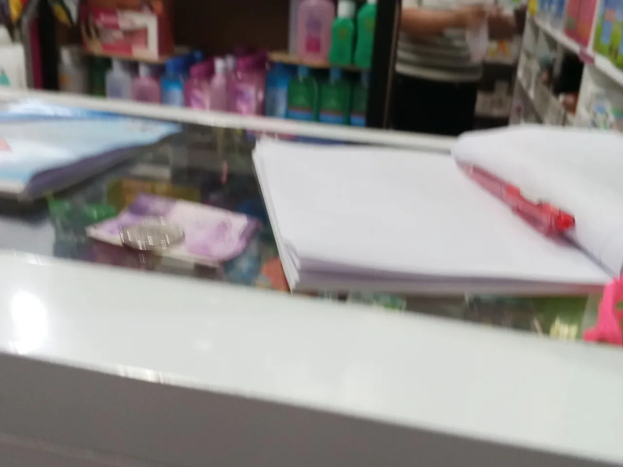 1000018013.jpg