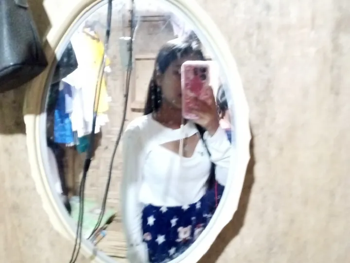 1000017335.jpg