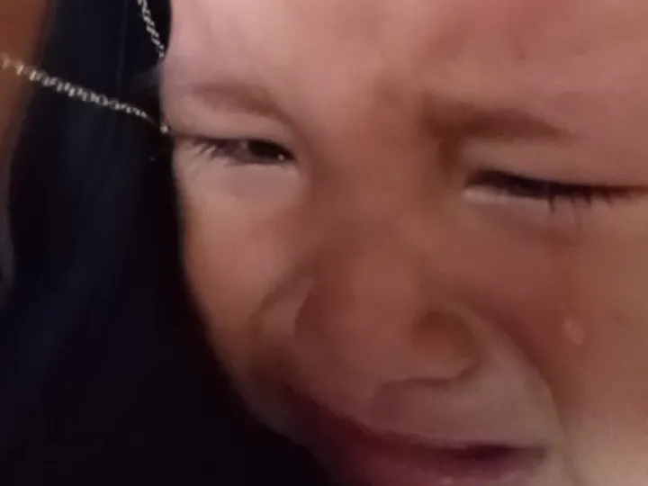 1000018008.jpg