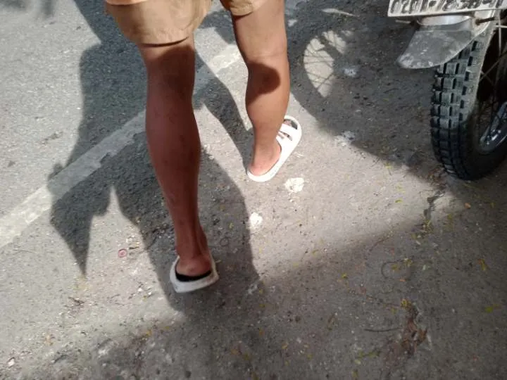 1000058977.jpg