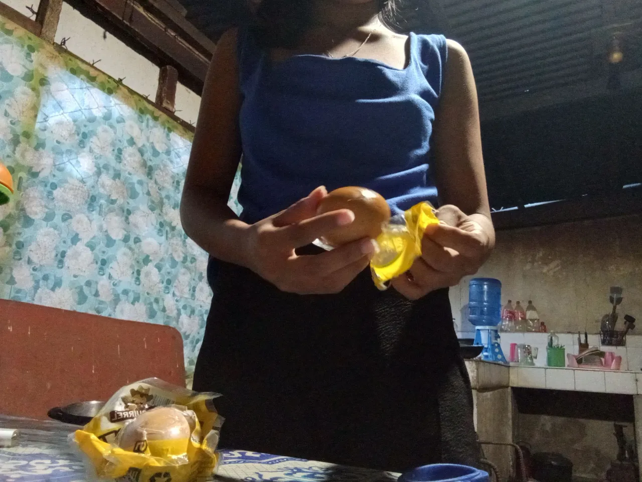 1000016074.jpg