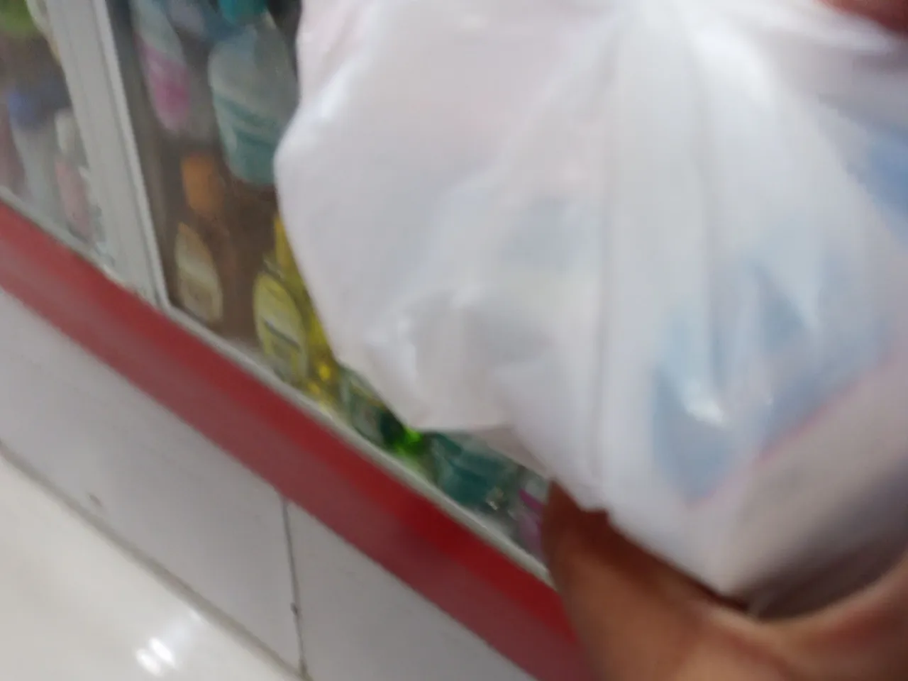 1000018014.jpg