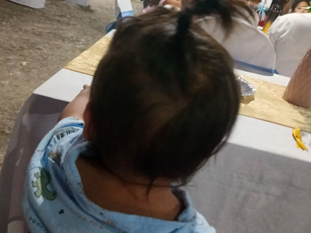 1000055046.jpg