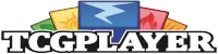 TCGplayer-logo-primary@2x.png