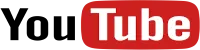 502px-Logo_of_YouTube_(2015-2017).svg.png