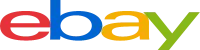 2560px-EBay_logo.svg.png