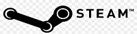 268-2680357_steam-logo-black-and-white-transparent-steam-logo.png