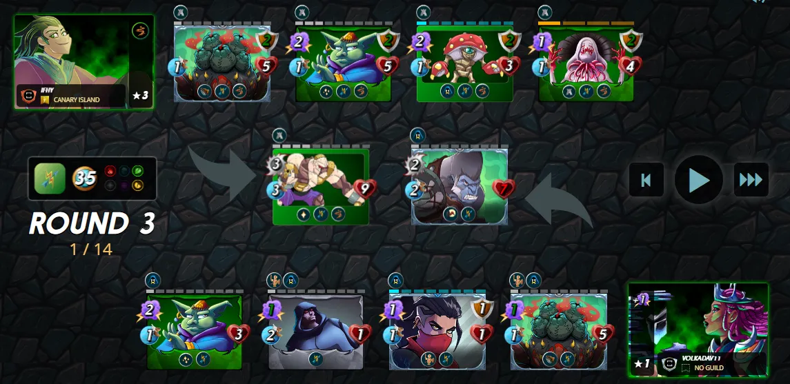 sps4.png