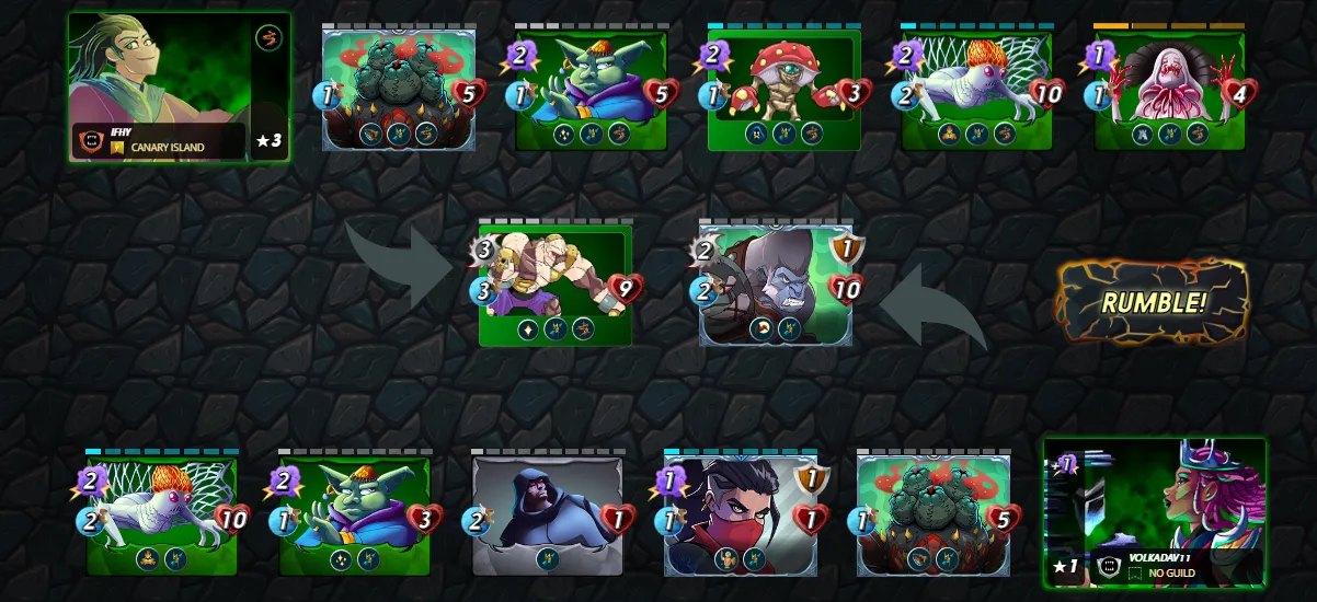 sps1.png