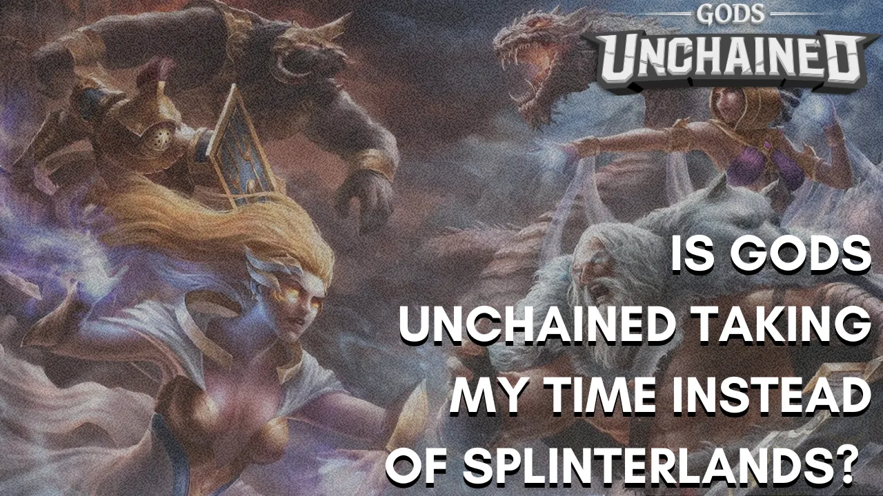 GodsUnchainedBase.png