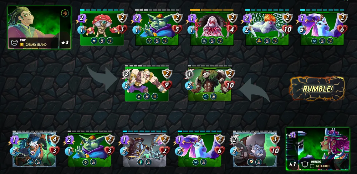 sps2.png