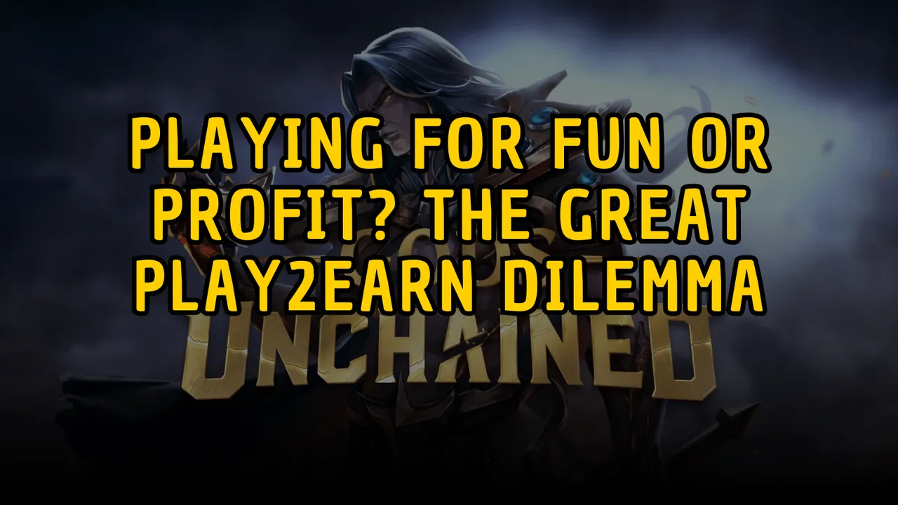 playingforfun.png