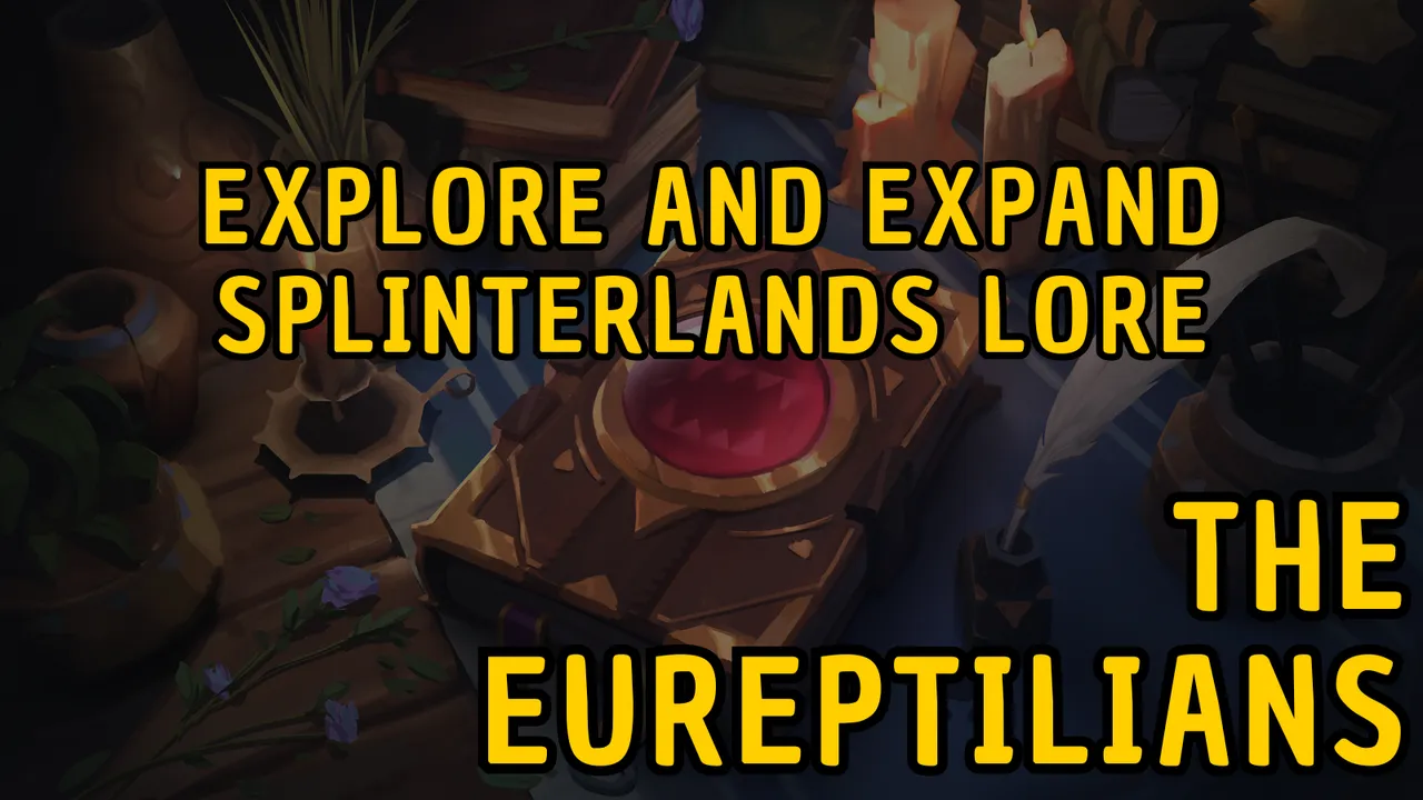 exploreandexpands.png