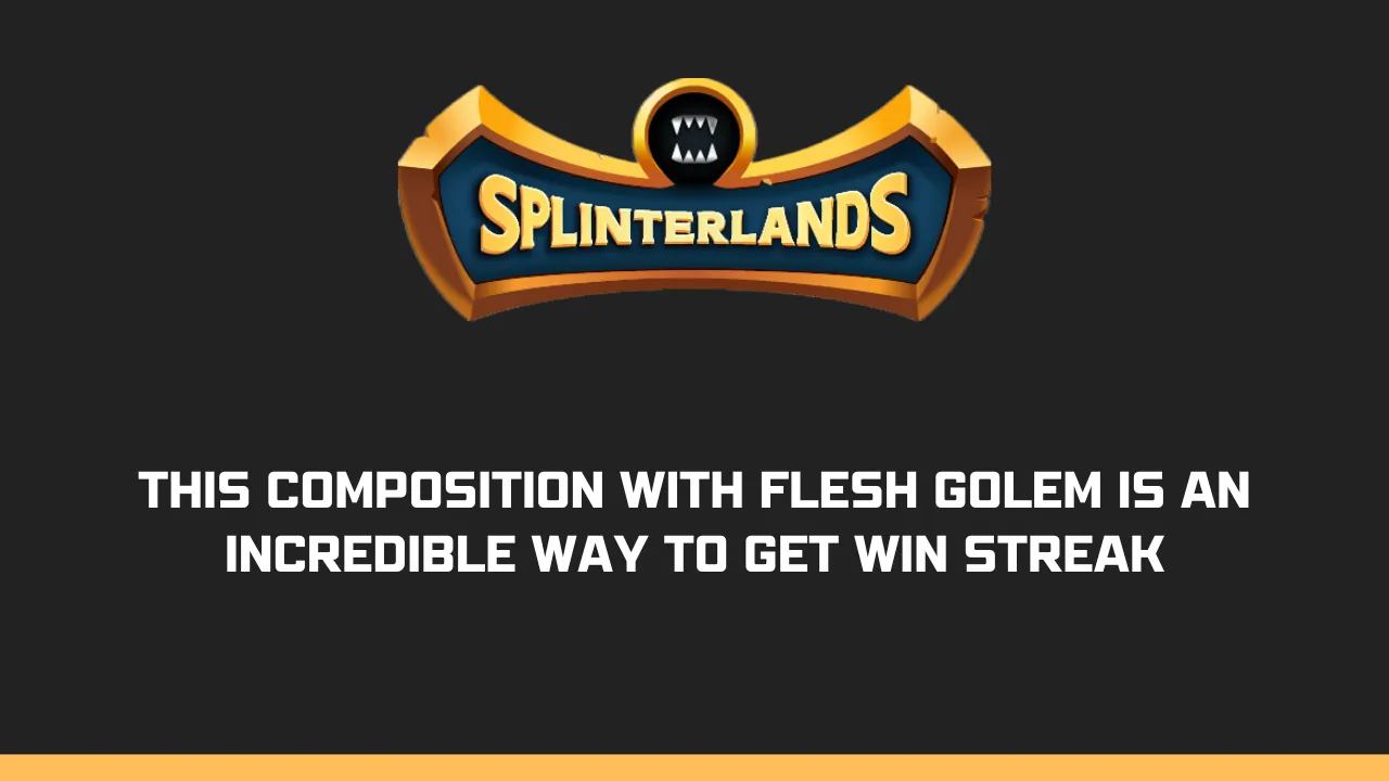 splinterlands1.png