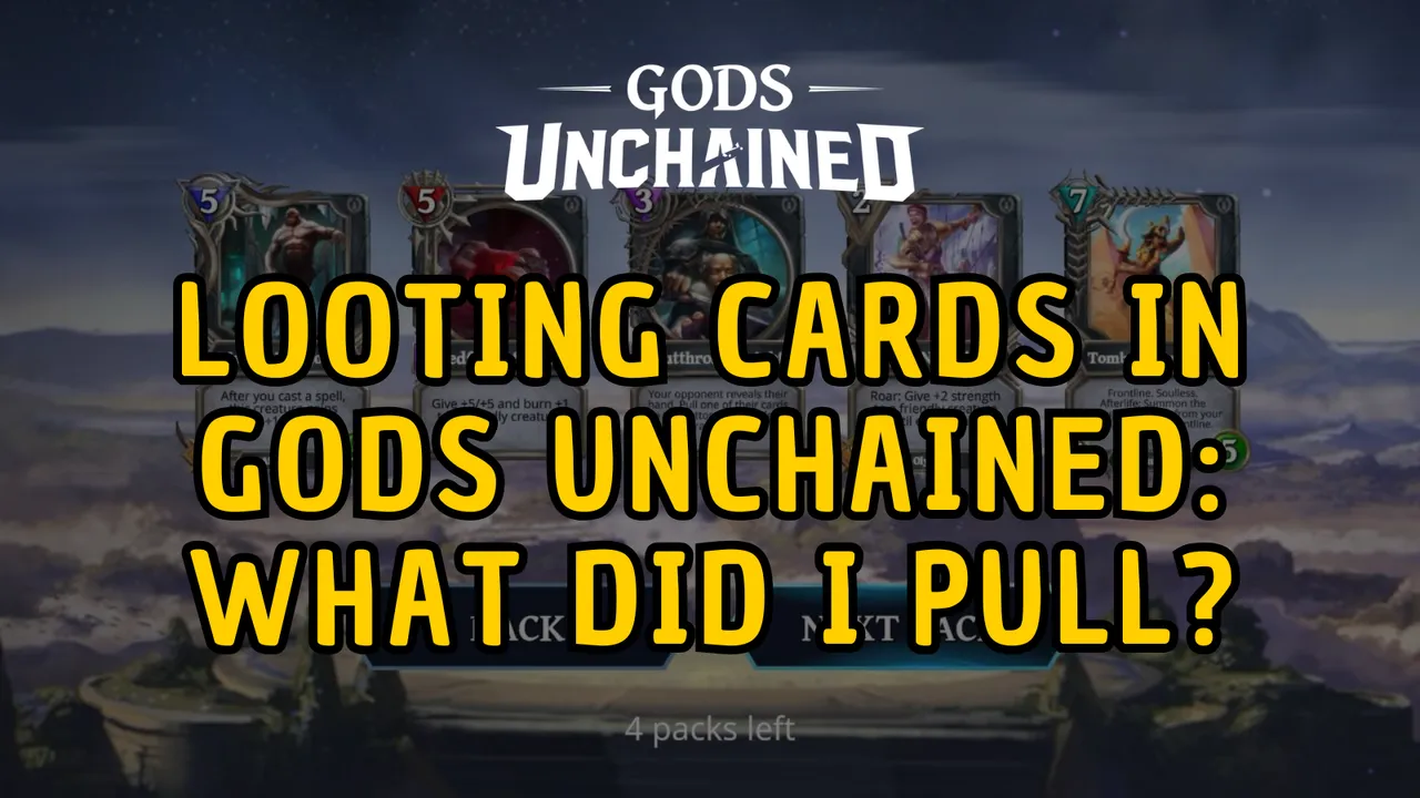 lootingcards.png