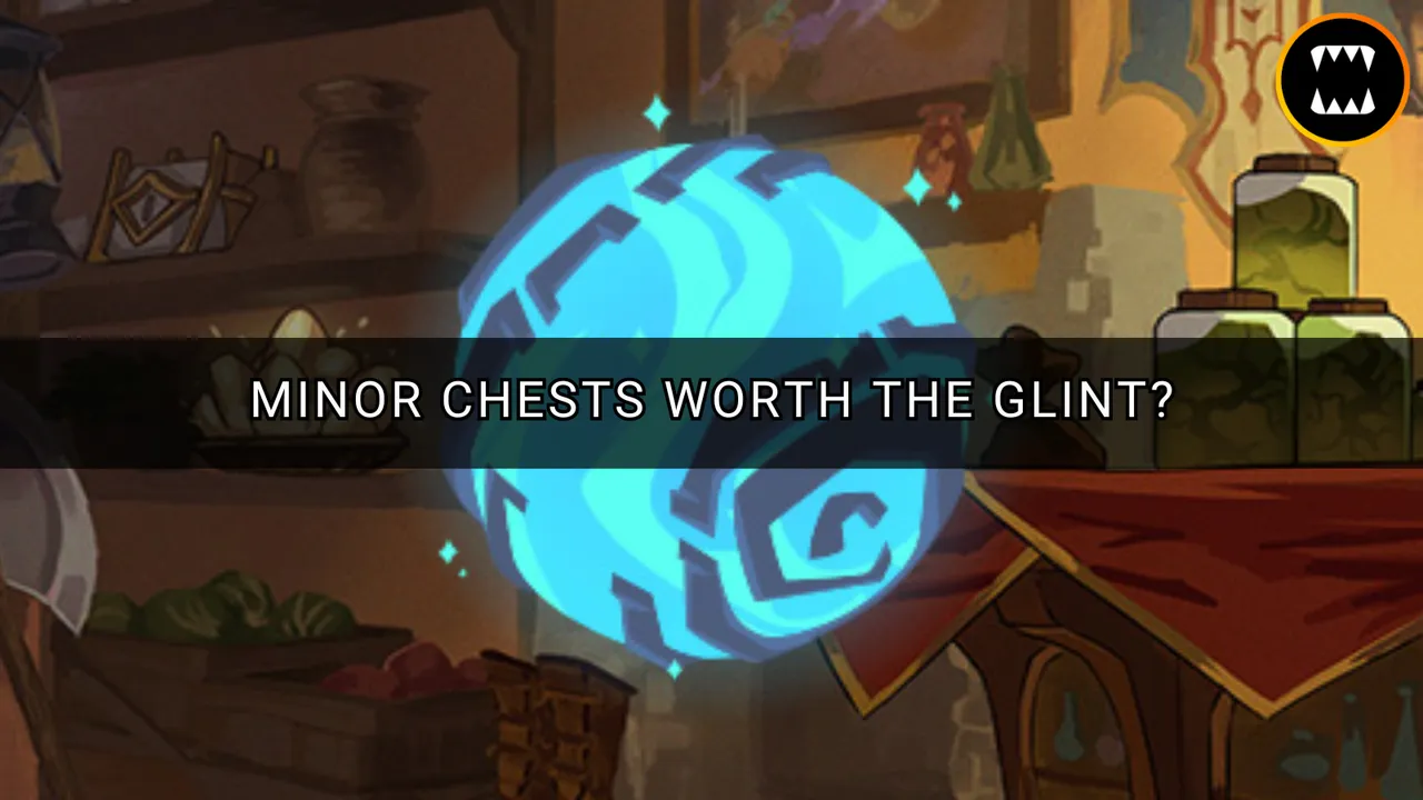 minorchest.png