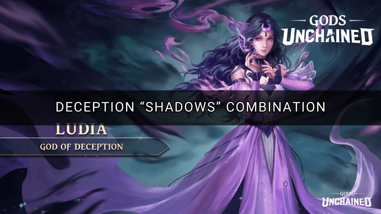 deceptionshadow.png